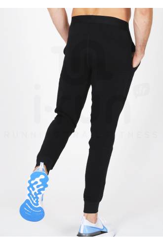 Nike Tech Pack M 