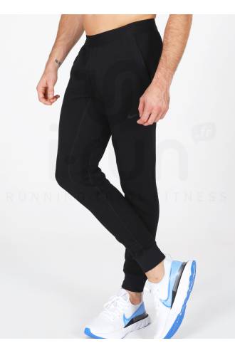 Nike Tech Pack M 