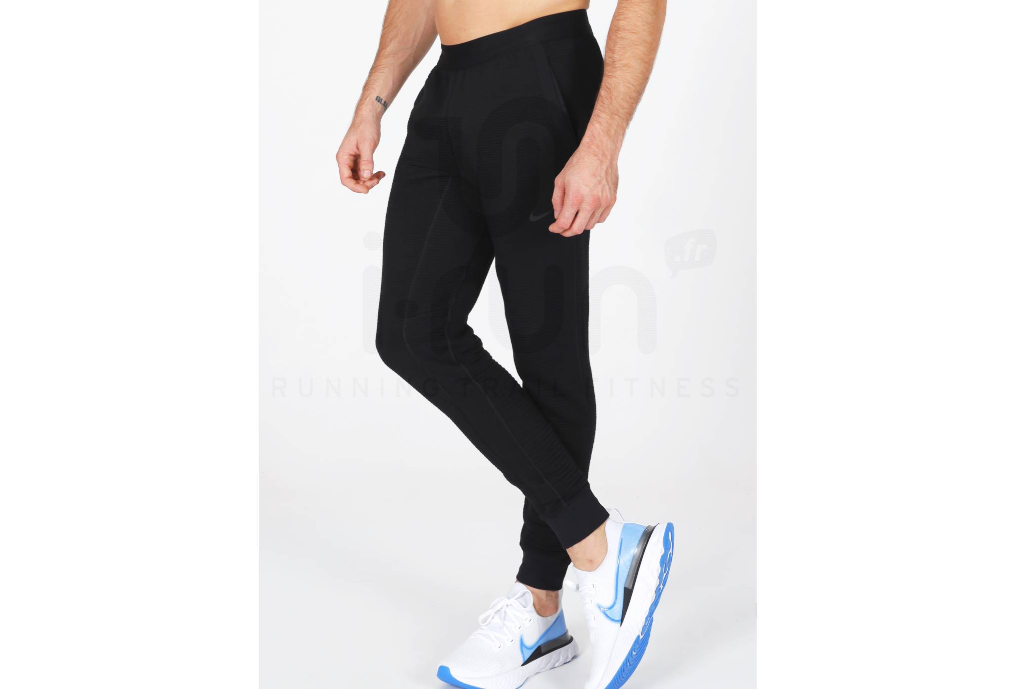 Nike Tech Pack Herren