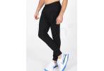 Nike Tech Pack Herren