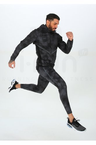 Nike Tech Pack Power M 