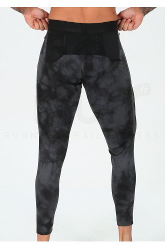 Nike Tech Pack Power M 