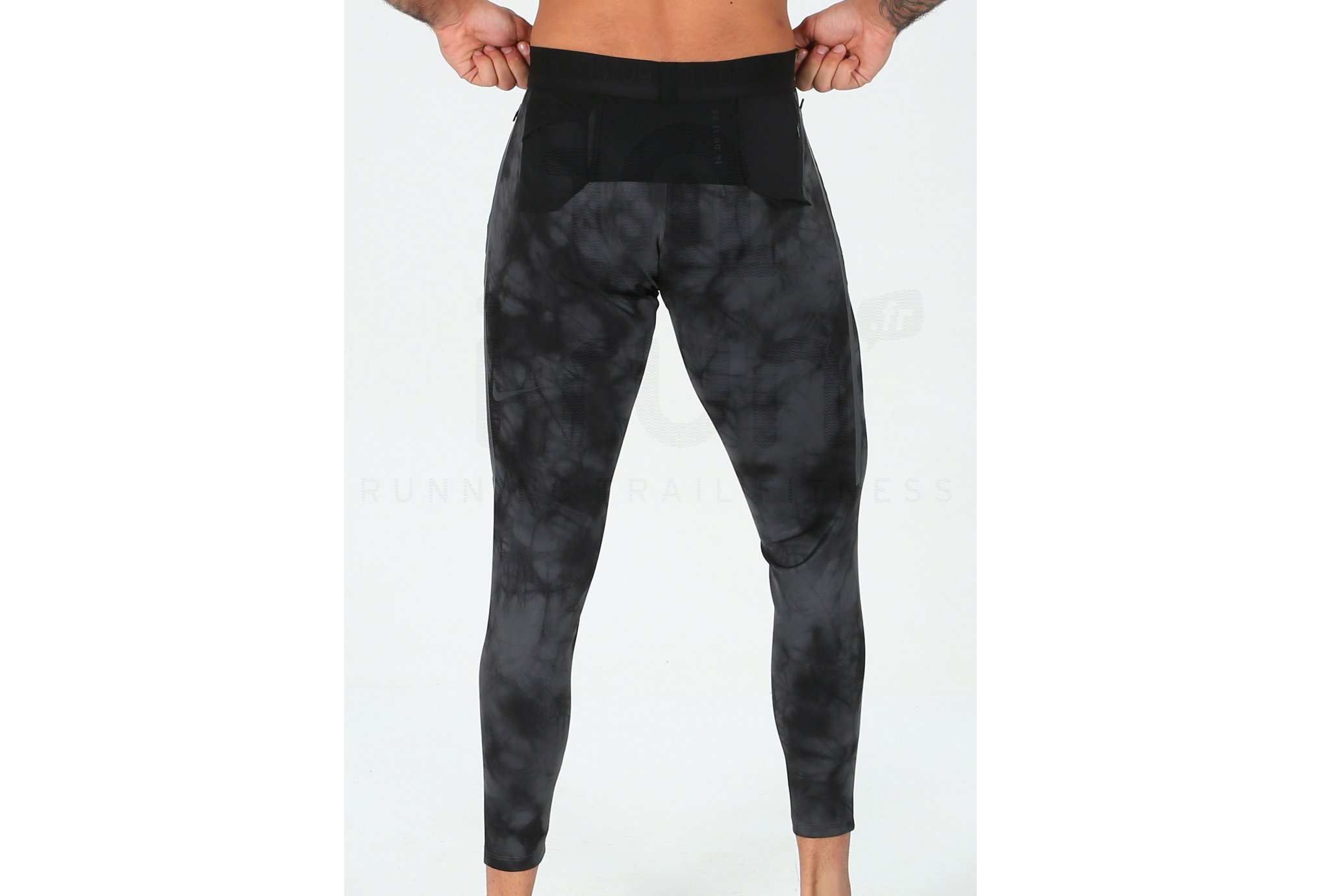 Nike mallas largas Tech Pack Power