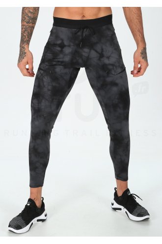 Nike Tech Pack Power M 