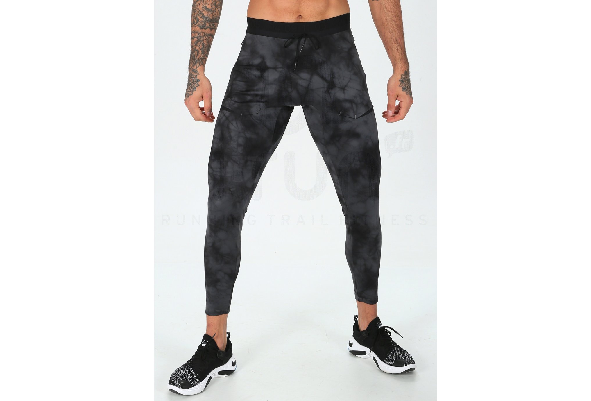Nike mallas largas Tech Pack Power