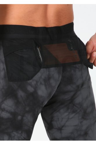 Nike Tech Pack Power M 