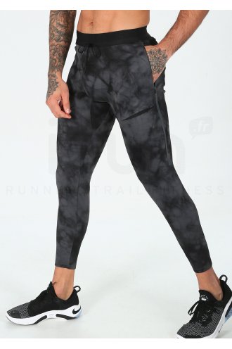 Nike Tech Pack Power M 