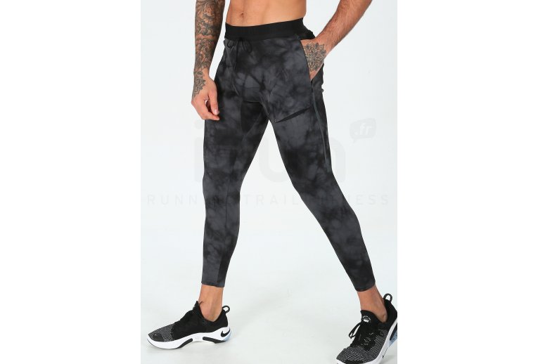 Nike mallas largas Tech Pack Power