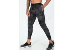 Nike mallas largas Tech Pack Power