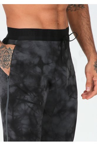 Nike Tech Pack Power M 
