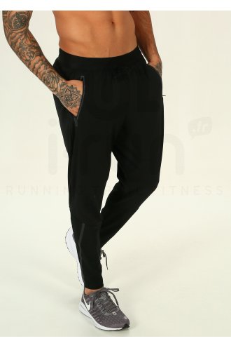 Nike Tech Pack Sphere M 