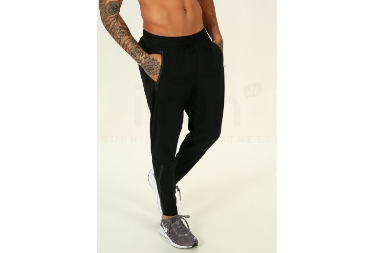 Nike Pantal�n Teck Pack Sphere