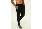 Nike Pantal�n Teck Pack Sphere