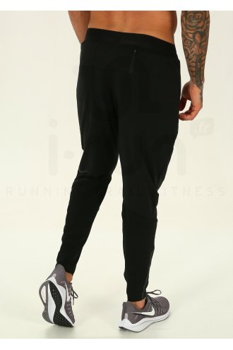 Nike Tech Pack Sphere M 