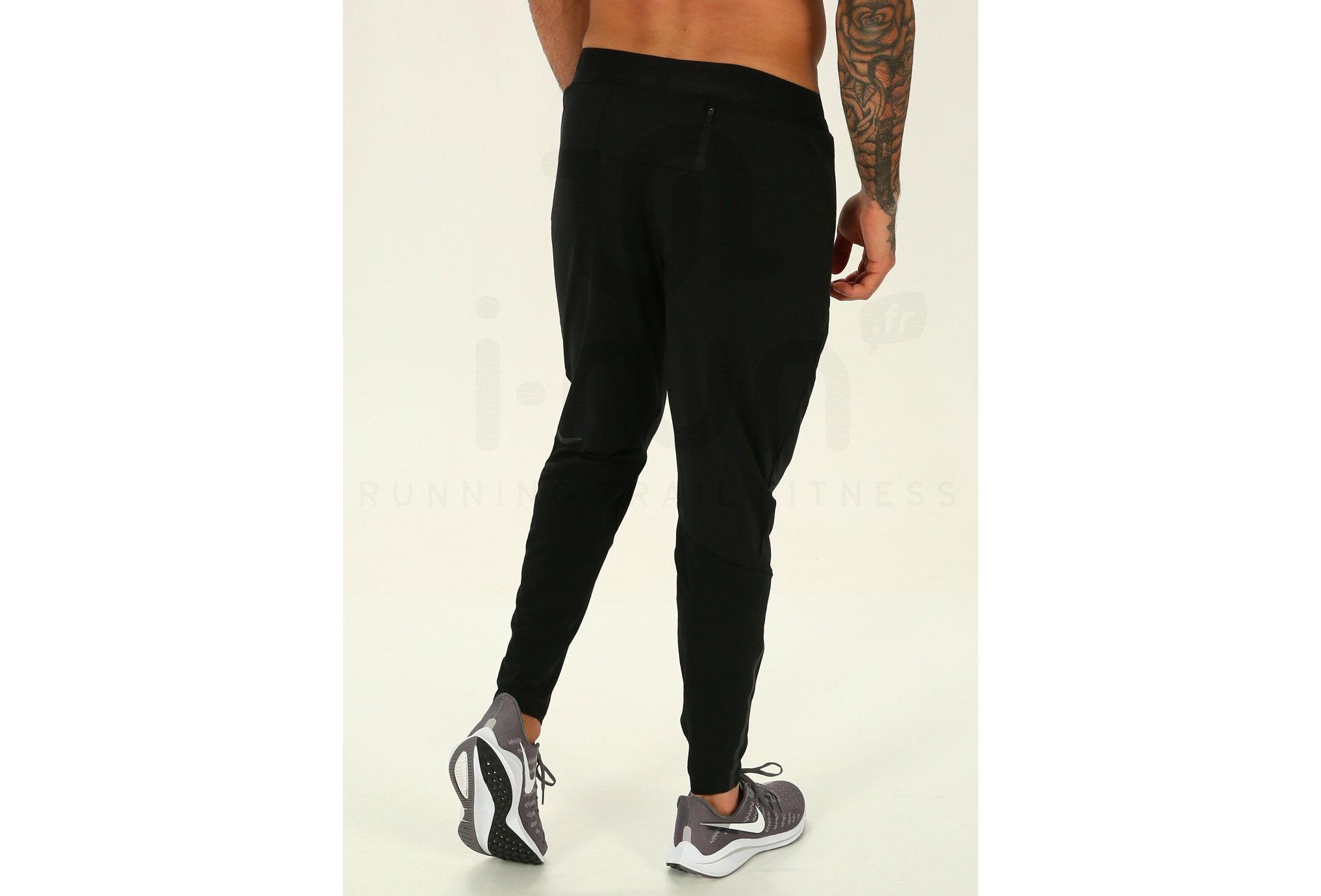 Nike Pantal�n Teck Pack Sphere