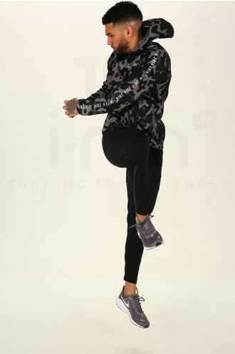 Nike Tech Pack Sphere M 