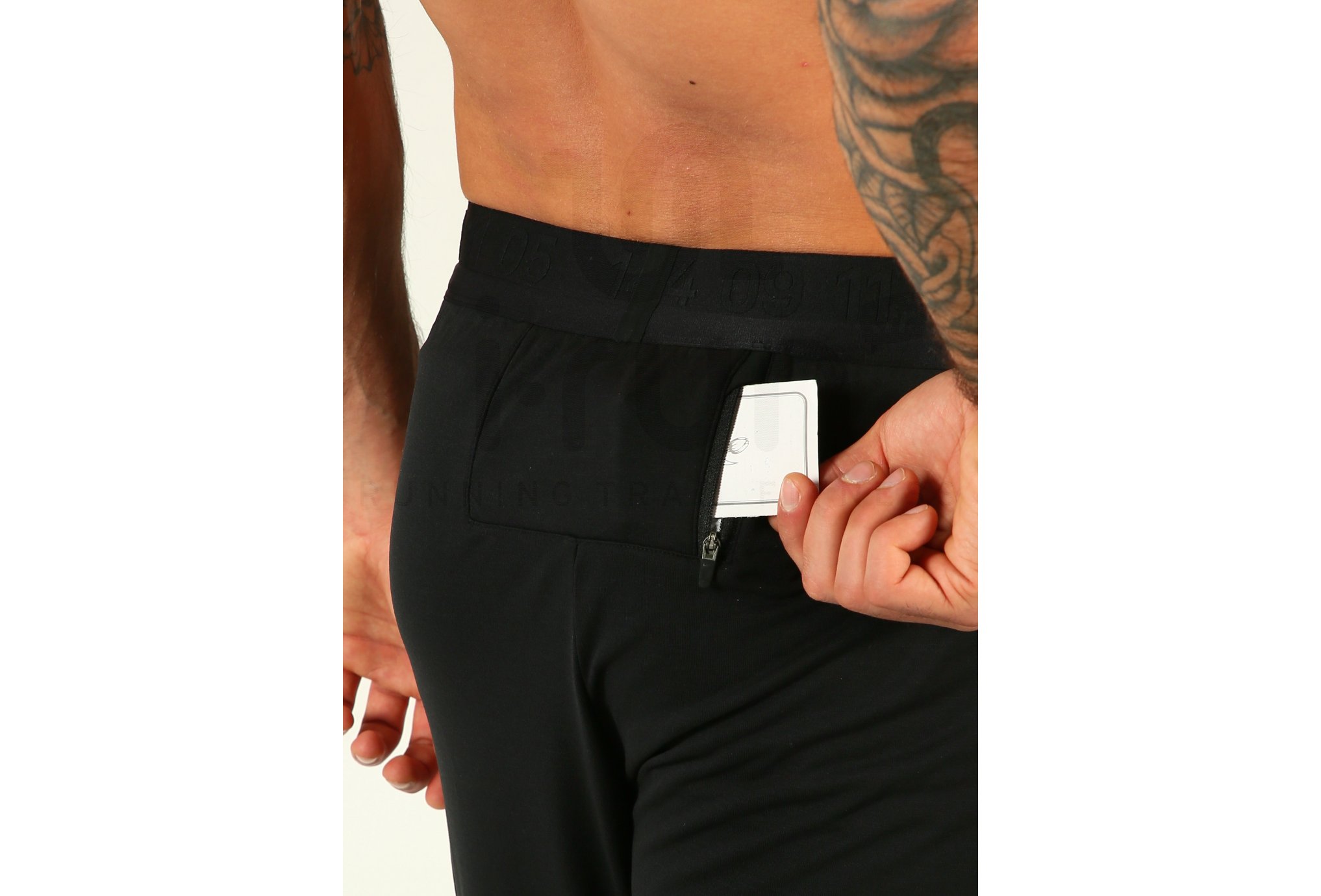Nike Pantal�n Teck Pack Sphere