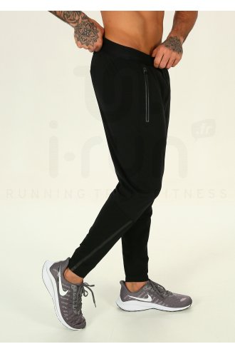 Nike Tech Pack Sphere M 