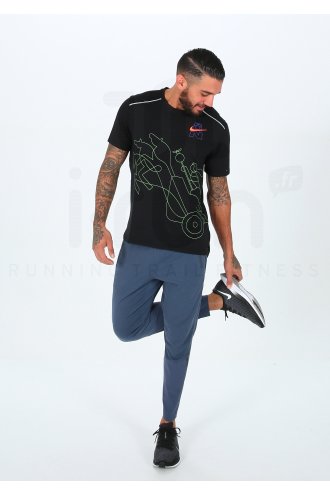 Nike Tech Pack Sphere M 