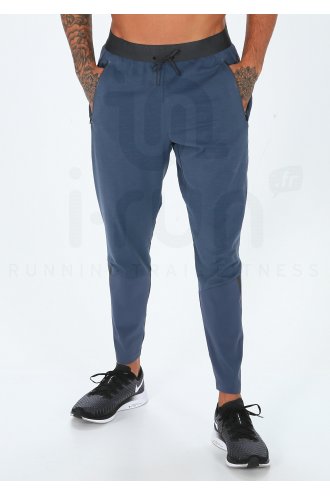 Nike Tech Pack Sphere M 