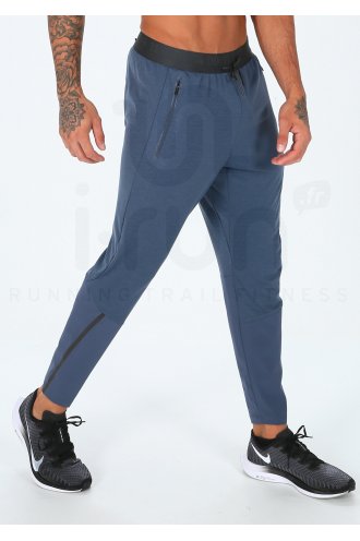 Nike Tech Pack Sphere M 