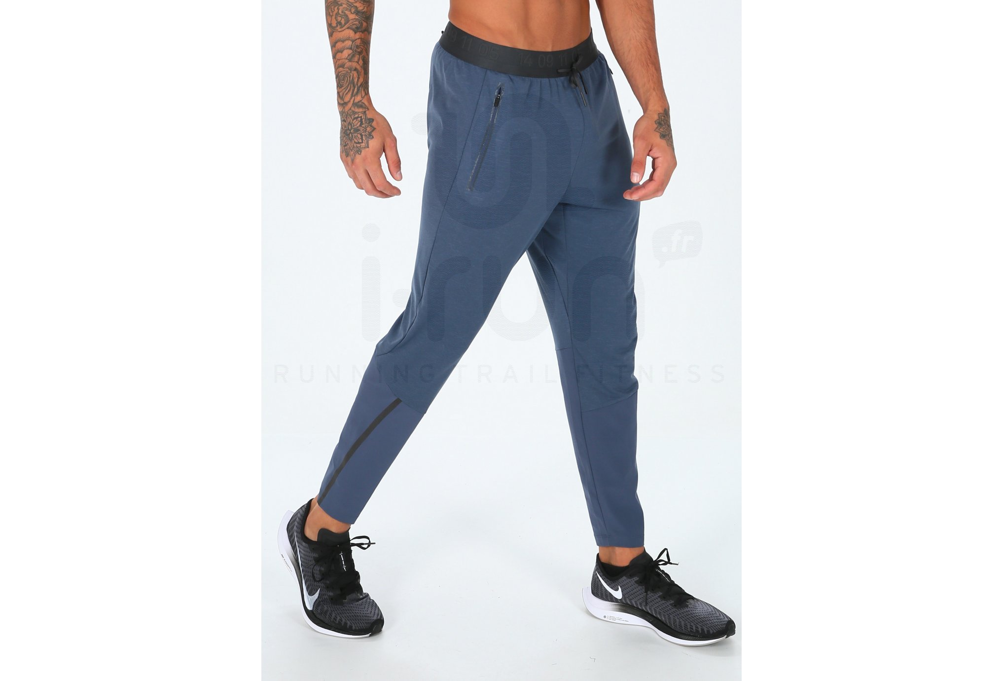 Nike Pantal�n Teck Pack Sphere