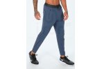 Nike Pantal�n Teck Pack Sphere