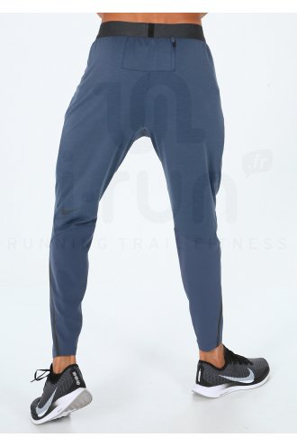 Nike Tech Pack Sphere M 