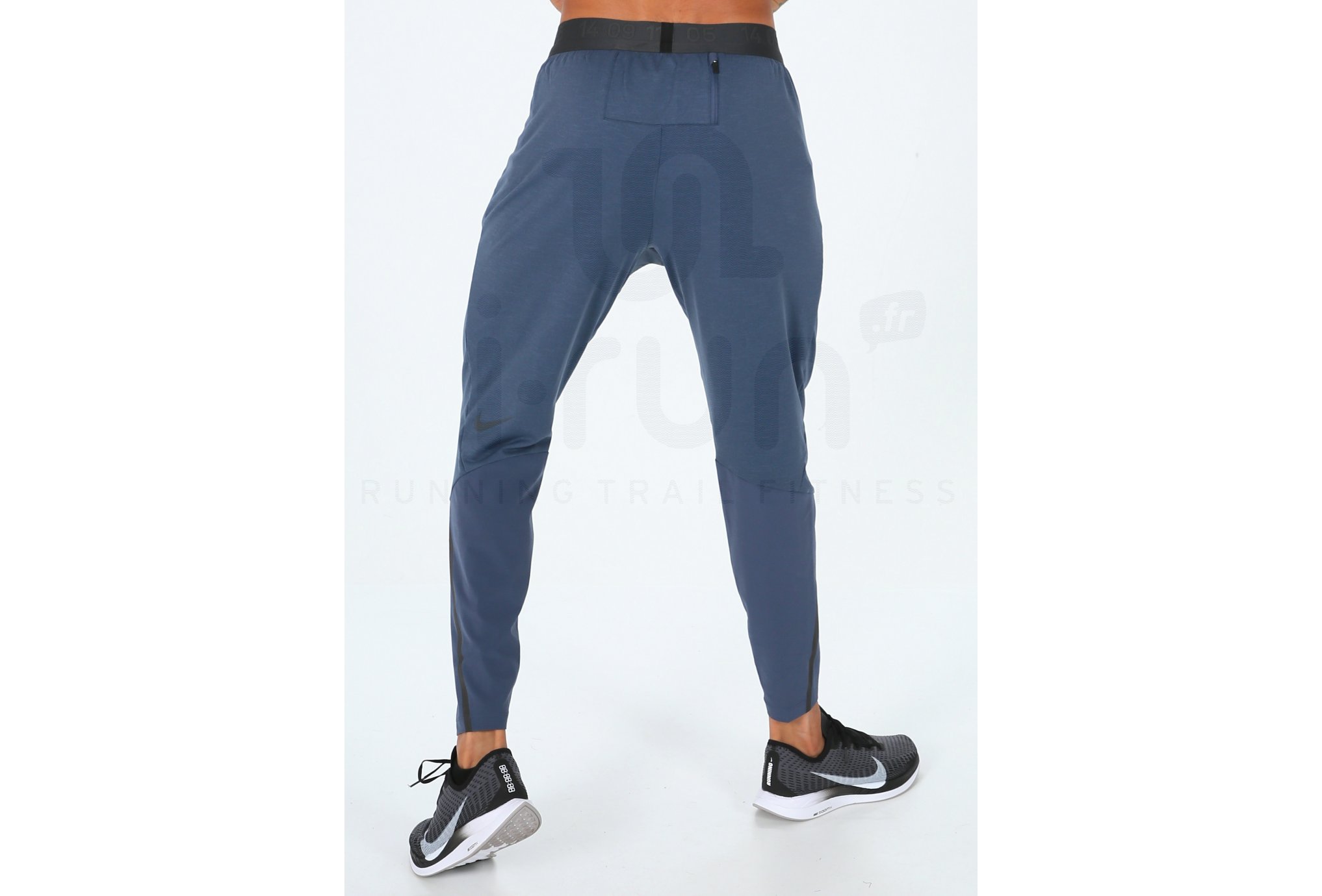 Nike Pantal�n Teck Pack Sphere