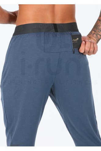 Nike Tech Pack Sphere M 