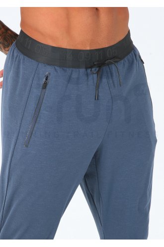 Nike Tech Pack Sphere M 
