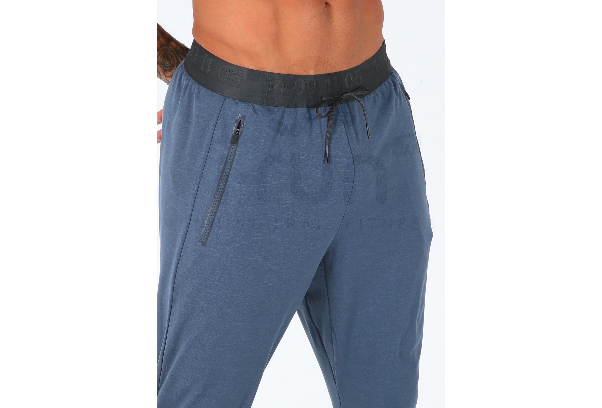 Nike Pantal�n Teck Pack Sphere