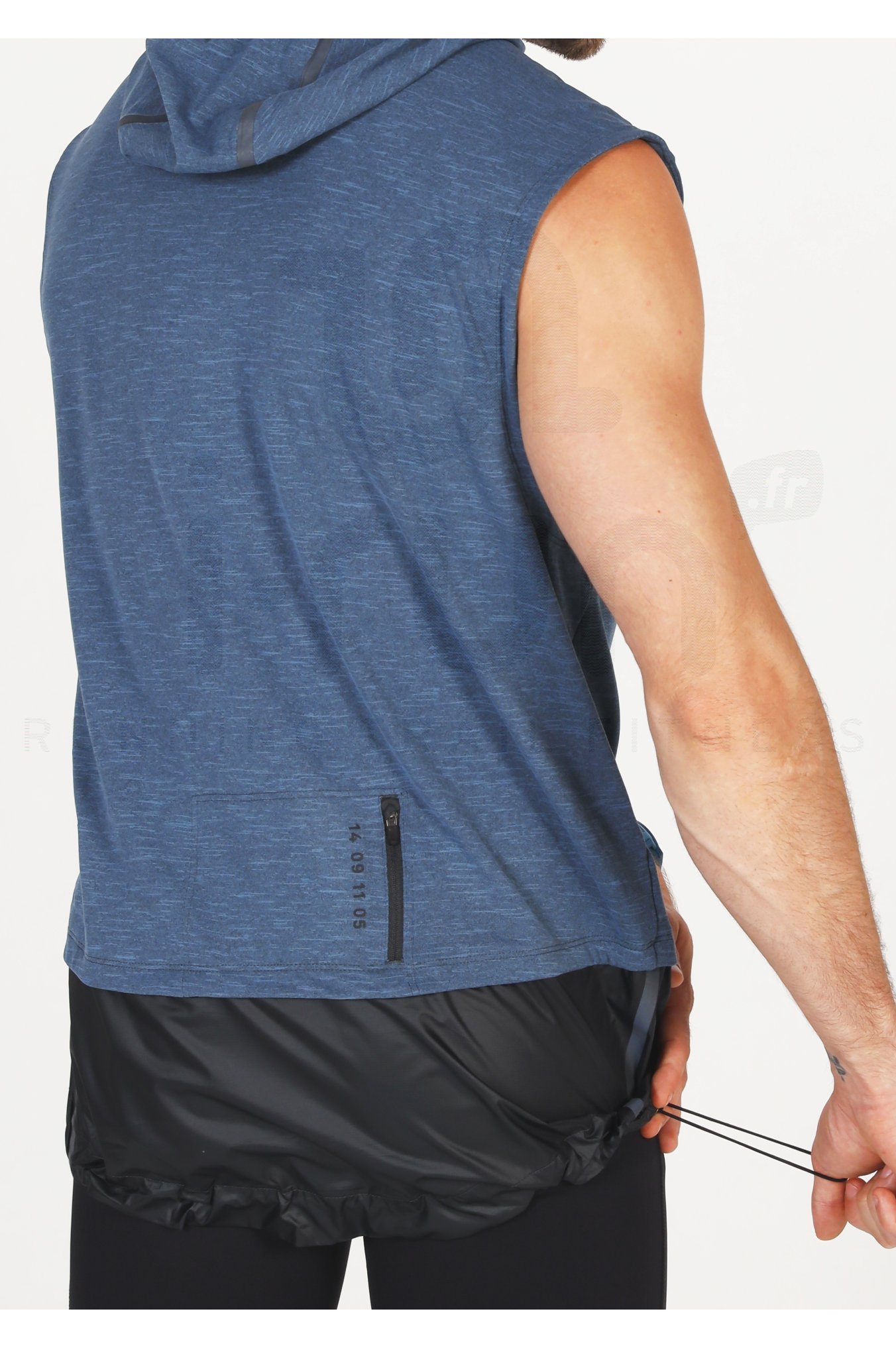 Nike Tech Pack Sphere M 