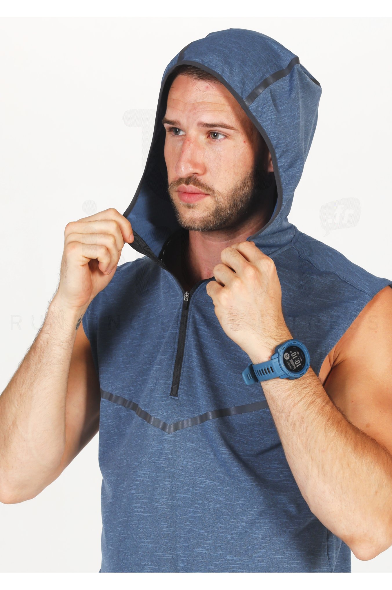 Nike Tech Pack Sphere M 
