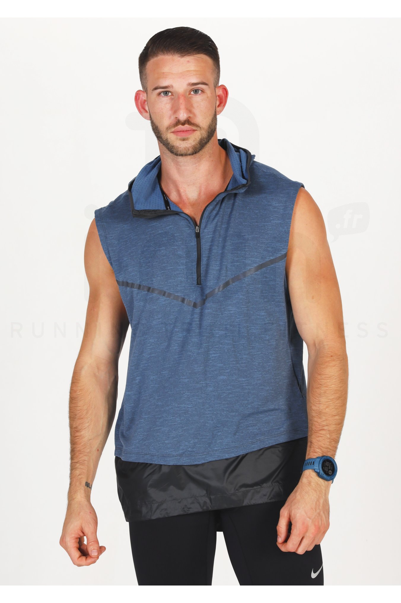 Nike Tech Pack Sphere M 