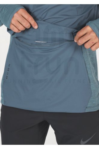 Nike Tech Pack Sphere Transform 2en1 M 