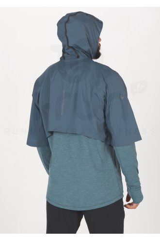 Nike Tech Pack Sphere Transform 2en1 M 