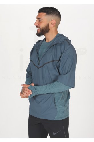 Nike Tech Pack Sphere Transform 2en1 M 