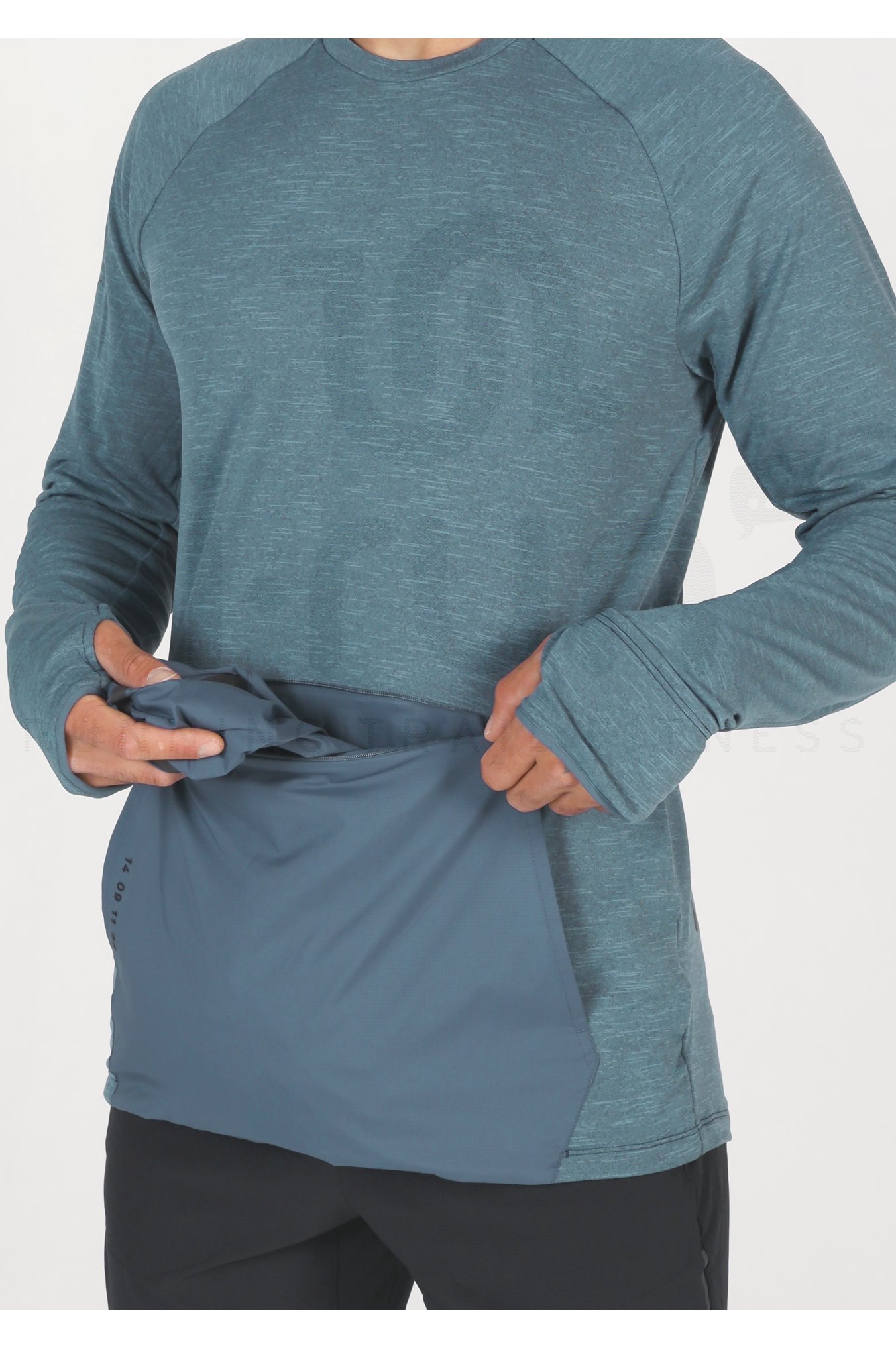 Nike Tech Pack Sphere Transform 2en1 M 