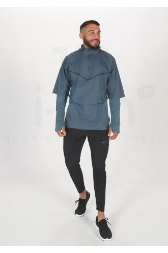 Nike Tech Pack Sphere Transform 2en1 M 