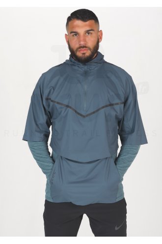 Nike Tech Pack Sphere Transform 2en1 M 