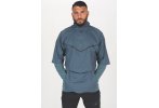 Nike Camiseta manga larga Teck Pack Sphere Transform 2en1