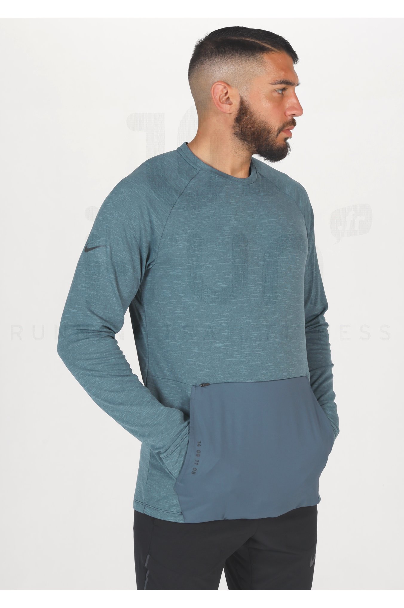 Nike Tech Pack Sphere Transform 2en1 M 