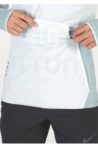 Nike Tech Pack Sphere Transform 2en1 M 