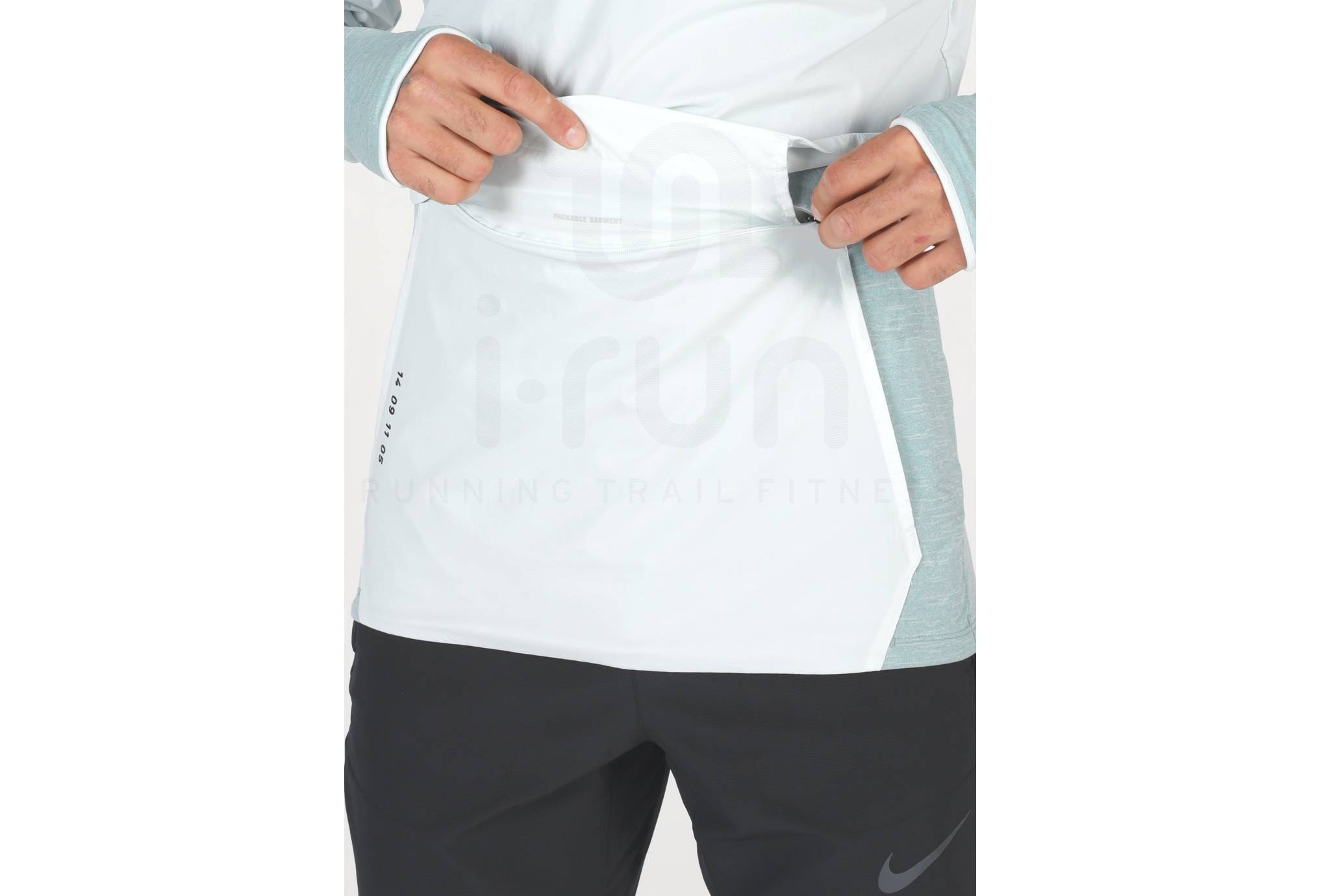 Nike Tech Pack Sphere Transform 2en1 Herren