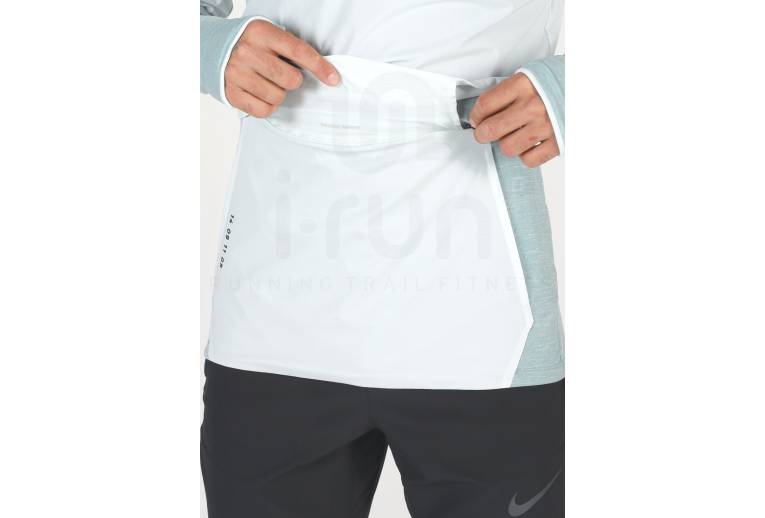 Nike Tech Pack Sphere Transform 2en1 Herren