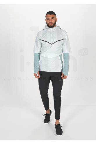 Nike Tech Pack Sphere Transform 2en1 M 