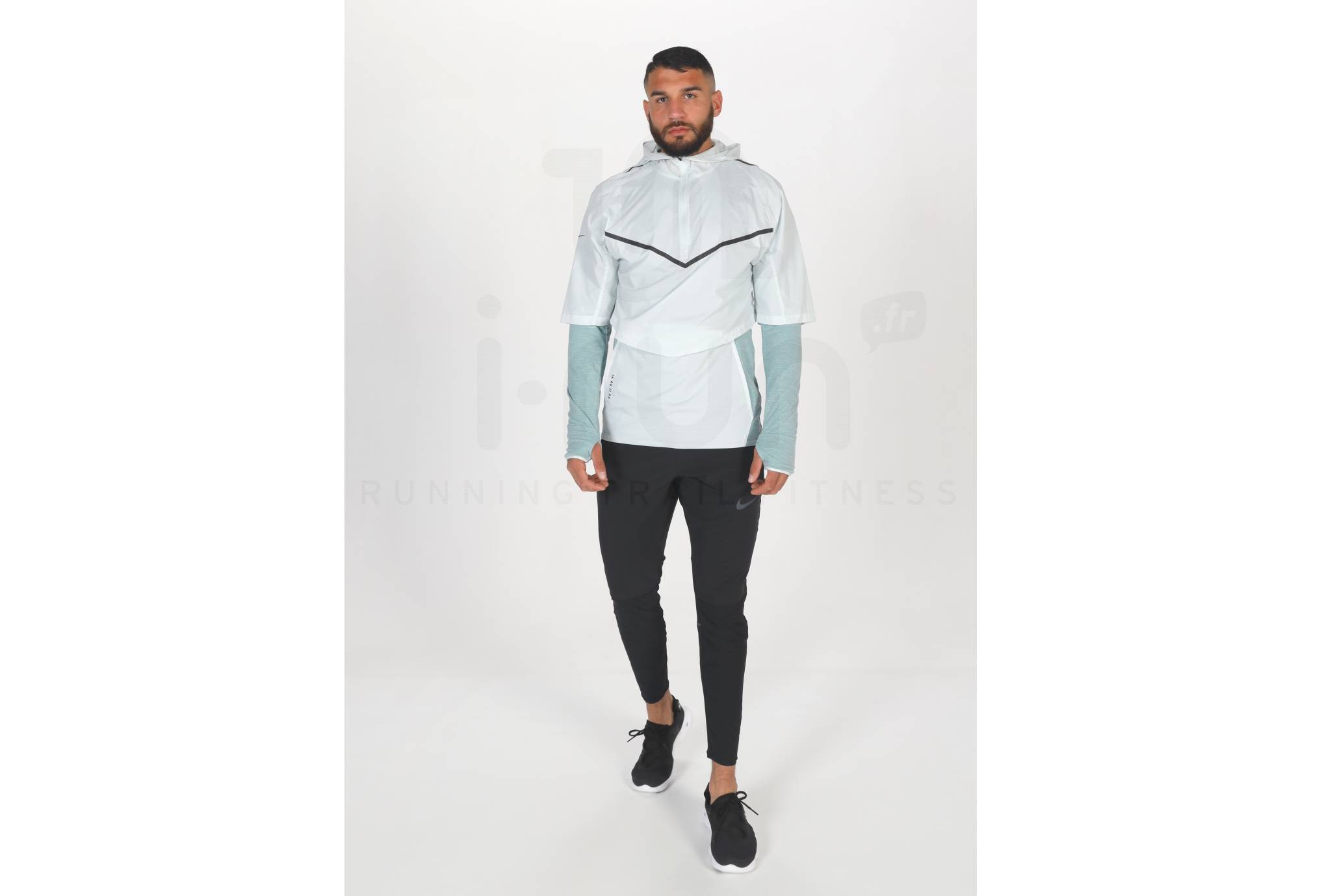 Nike Tech Pack Sphere Transform 2en1 Herren