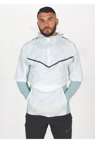 Nike Tech Pack Sphere Transform 2en1 M 