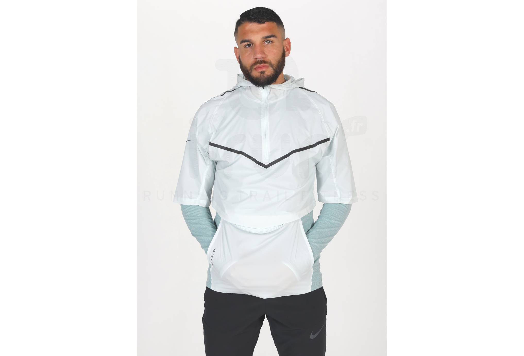 Nike Tech Pack Sphere Transform 2en1 Herren